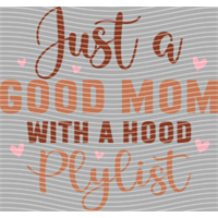 Mother's Day-MM 6836